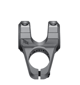 ST1 MTB Stem 35 x 40 mm - Gray 