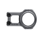 ST1 MTB Stem 35 x 40 mm - Gray 