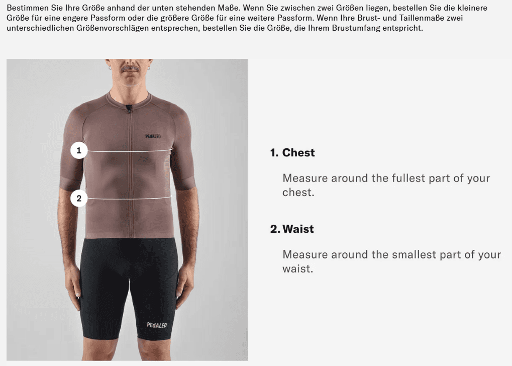 Element Windproof Vest - Black