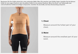 Element Women's Lightweight Jersey - Dark Grey