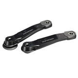 Helix R e*spec Kurbel Bosch Gen4-Brose S Mag-TQ HPR50 - schwarz