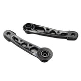 Helix R e*spec Kurbel Bosch Gen4-Brose S Mag-TQ HPR50 - schwarz