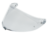 Visor SP1 MPLK, für K6/K6 S - E2206 - Clear