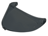 Visor SP1 MPLK, für K6/K6 S - Tinted 80%