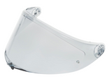 Visor SP1 MPLK, für K6/K6 S - Adaptive