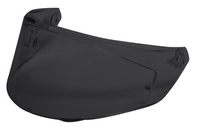 Visor GT6-2 MPLK, für K3 XL-XXL - Smoke 80%