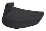 Visor GT6-1 MPLK, für K3 XS-L - Smoke 80%