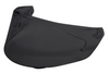 Visor GT6-1 MPLK, für K3 XS-L - Smoke 80%
