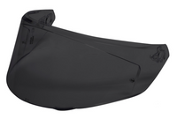 Visor GT6-1 MPLK, für K3 XS-L - Smoke 80%