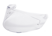 Visor GT6-2 MPLK - E2206, für K3 XL-XXL - Clear