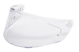 Visor GT6-1 MPLK - E2206, für K3 XS-L - Clear