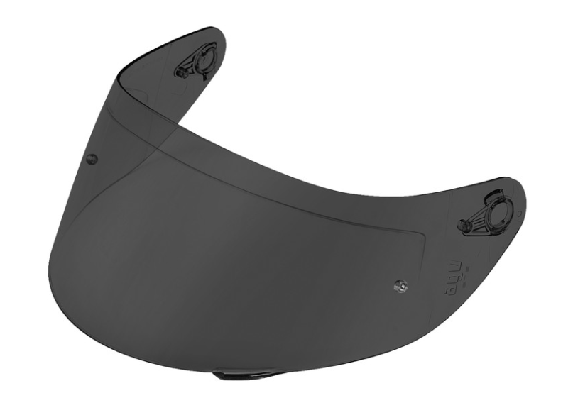 Visor GT4-2 MPLK, für K5 S/K3 SV L-XXL - Tinted 80%