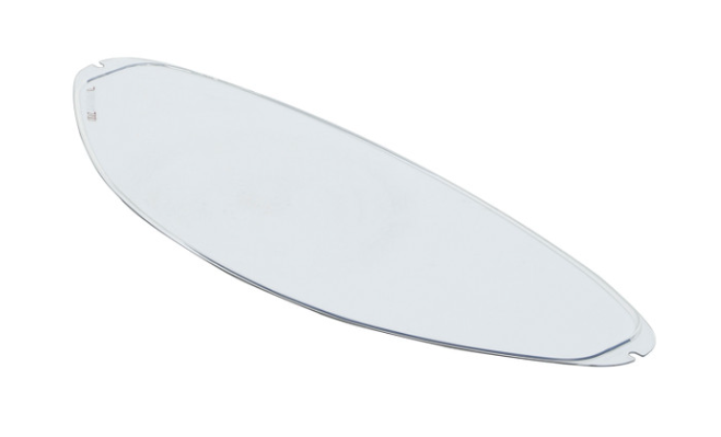 Max Pinlock 120 Lens - GT8, für K6/K6 S - Clear