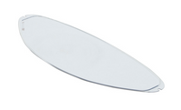 Max Pinlock 120 Lens - GT8, für K6/K6 S - Clear
