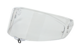 Visor GT8-1 MPLK - E2206 - Clear