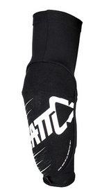 Elbow Guard 3DF 5.0 Ellenbogenprotektor - Schwarz