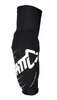 Elbow Guard 3DF 5.0 Ellenbogenprotektor - Schwarz