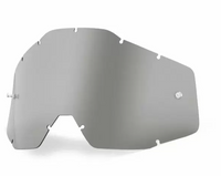 Anti Fog Lens Ersatzgläser