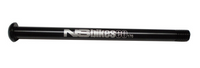 Axle 148x12 (176L) - Define Carbon 