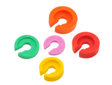 Dämpfer Volume Tuning Kit für Float CTD/DPS