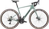Topstone Carbon 2 L - Jade