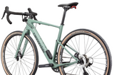 Topstone Carbon 2 L - Jade