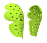 X-Matter K02 Kniepolster (Carve)