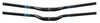 Oozy LTD Lenker 780 VIBRO CORE - Black/Blue