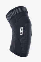 K-Pact Zip SQ Knee Pads - black