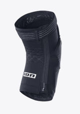 K-Pact Zip SQ Knee Pads - black