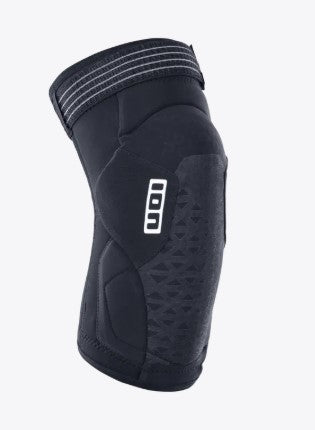 K-Pact SQ Knee Pads - black