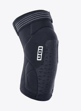 K-Pact SQ Knee Pads - black