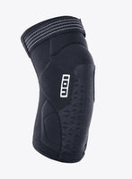 K-Pact SQ Knee Pads - black