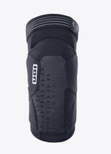 K-Pact SQ Knee Pads - black