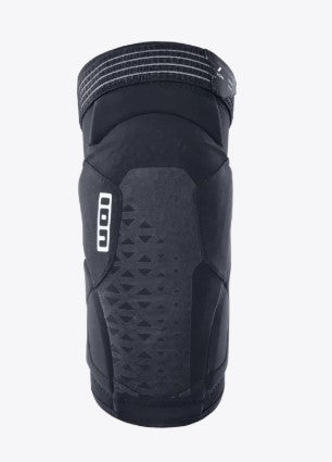 K-Pact SQ Knee Pads - black