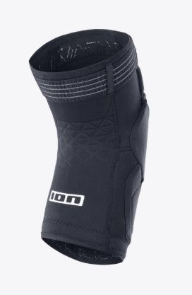 K-Pact SQ Knee Pads - black