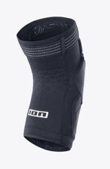 K-Pact SQ Knee Pads - black