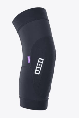 Arcon Lite SQ Knee Pads - black