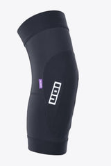 Arcon Lite SQ Knee Pads - black