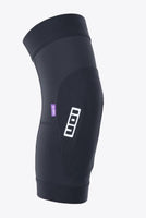 Arcon Lite SQ Knee Pads - black