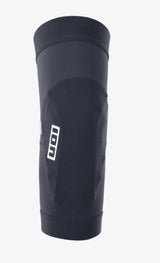 Arcon Lite SQ Knee Pads - black