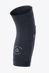Arcon Lite SQ Knee Pads - black