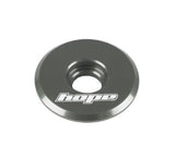 Top Cap - Smoke