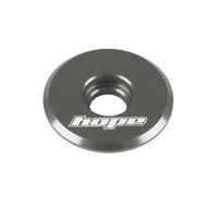 Top Cap - Smoke