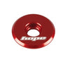 Top Cap - Rouge