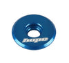 Top Cap - Bleu