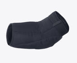 E-Pact SQ Elbow Pads - black