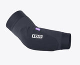Arcon Lite SQ Elbow Pads - black