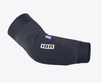 Arcon Lite SQ Elbow Pads - black
