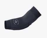 Arcon Lite SQ Elbow Pads - black